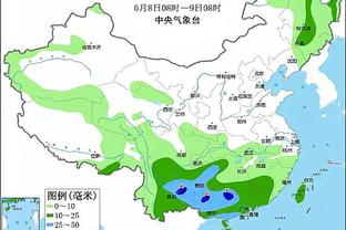 火箭VS独行侠述评：格林被包夹阵地战瘫痪 东欧打爆换防无惧夹击